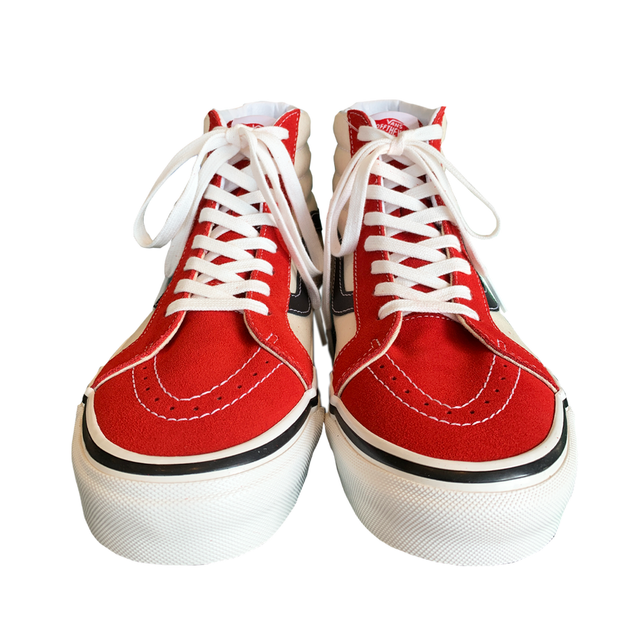 605d99b7d263f060a5f06e08