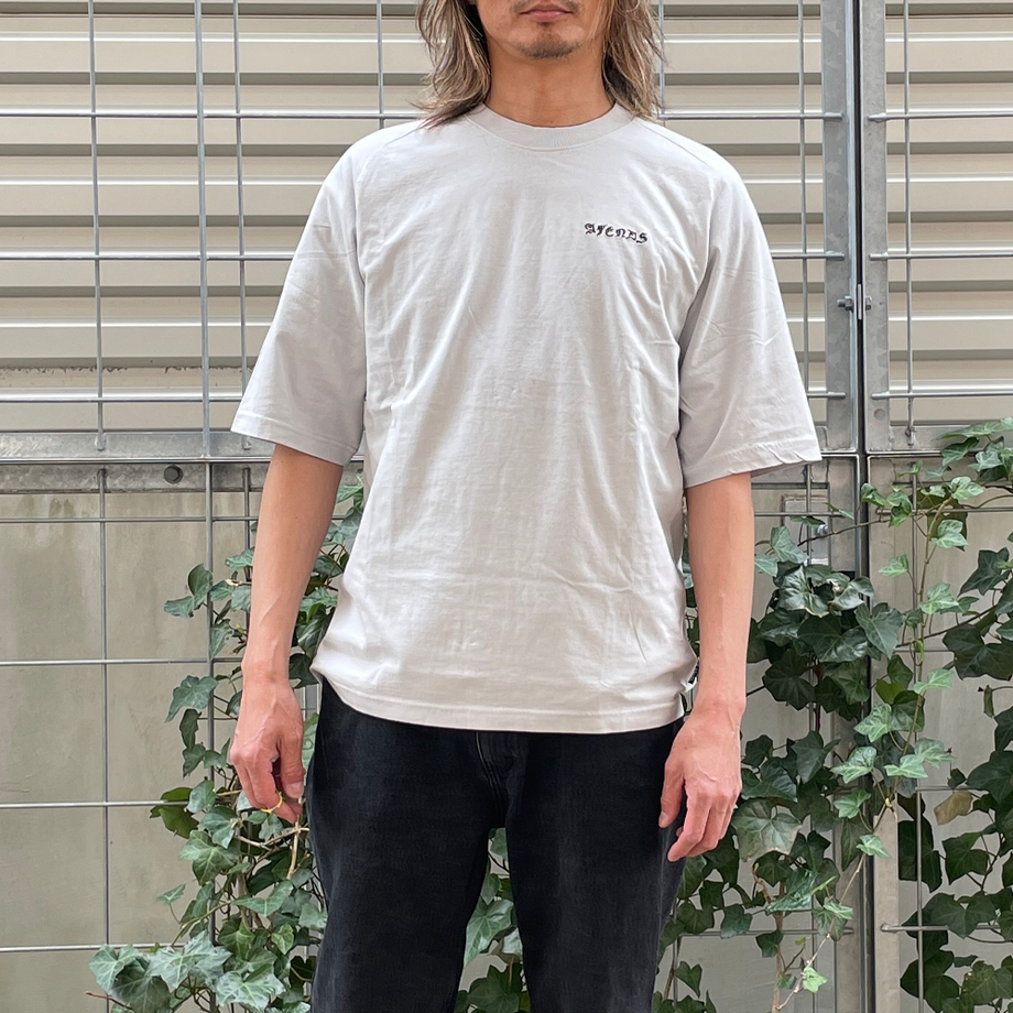 6062c62423055725e54f27fc