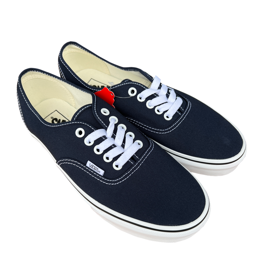 61ece28472c5de6c4fb75163