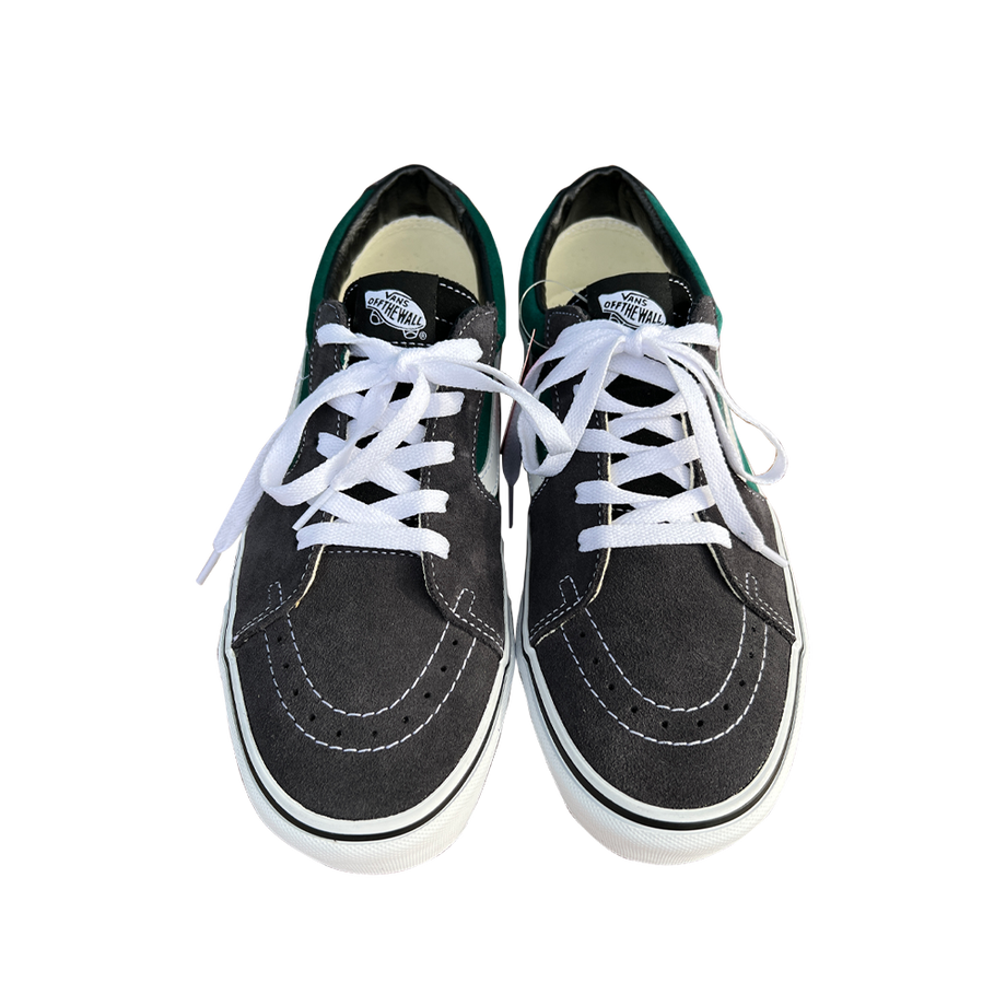 638ae58c3a327e51a89fcf5c