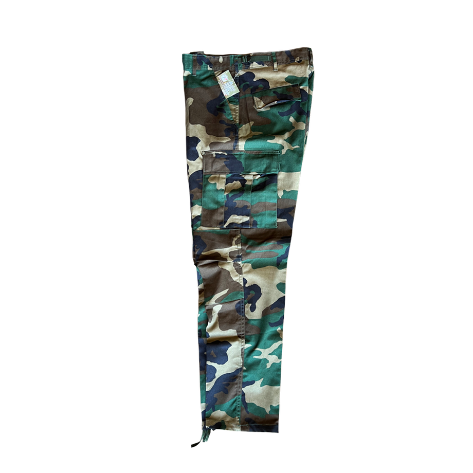 61dbf29a47a5345c71761de4