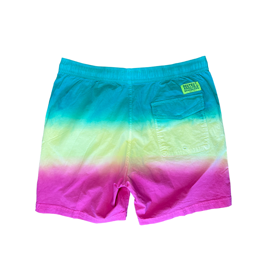 629f217c41e8c041e17d8804