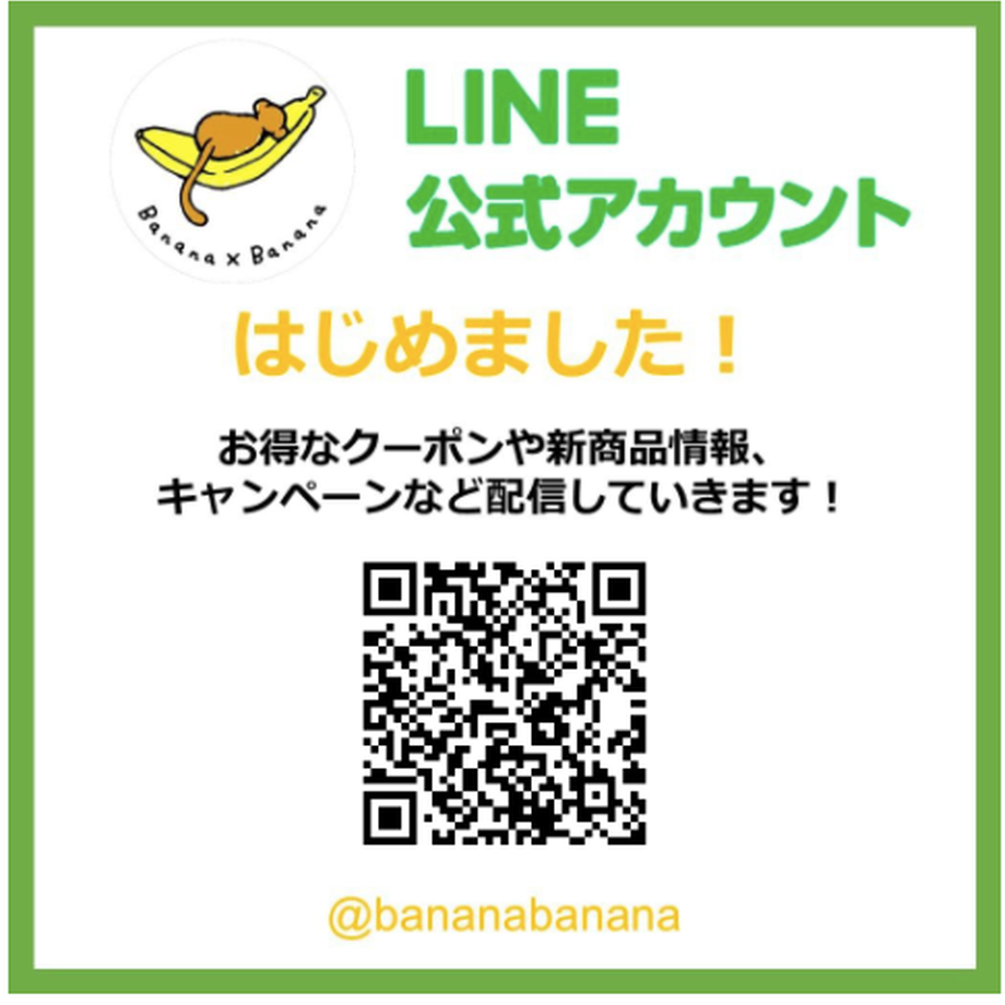 5f5ca6c707e163309246837c