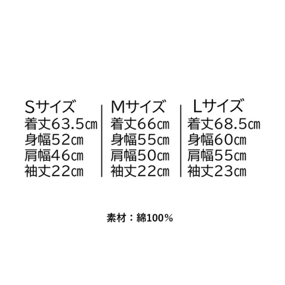 62cecc08d8587430780faeb4