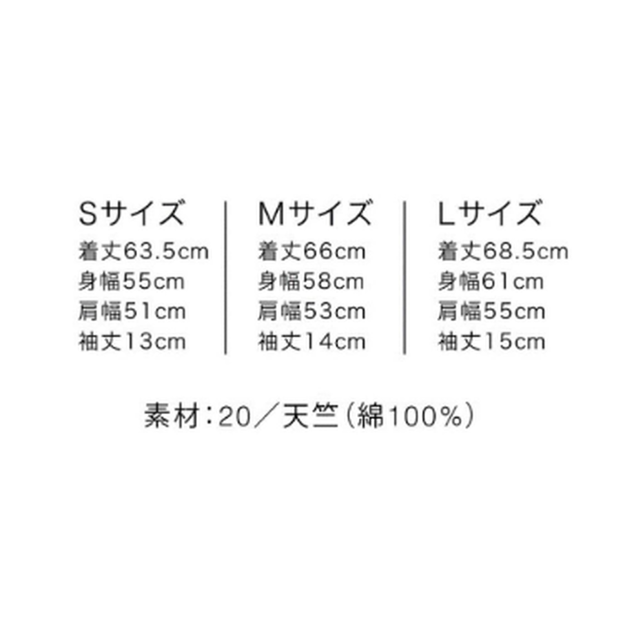 62cbbce0428046742ad65c7b