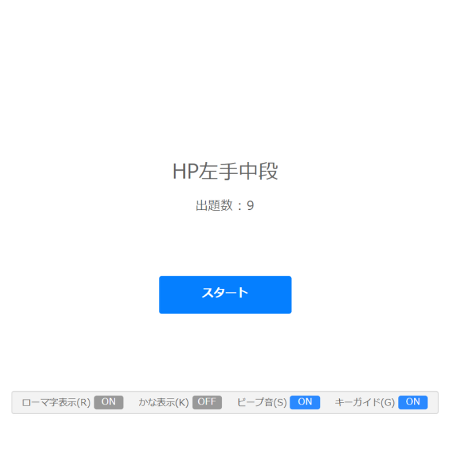 60954ab3df62a90dad443b53