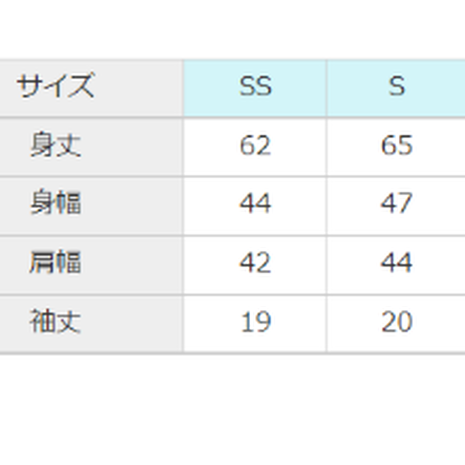 62e0fcf61d6b103c76ccccce