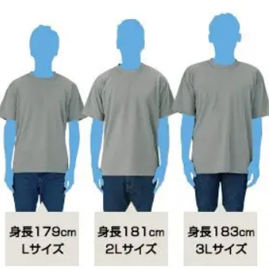 62e0fcf61d6b103c76ccccce