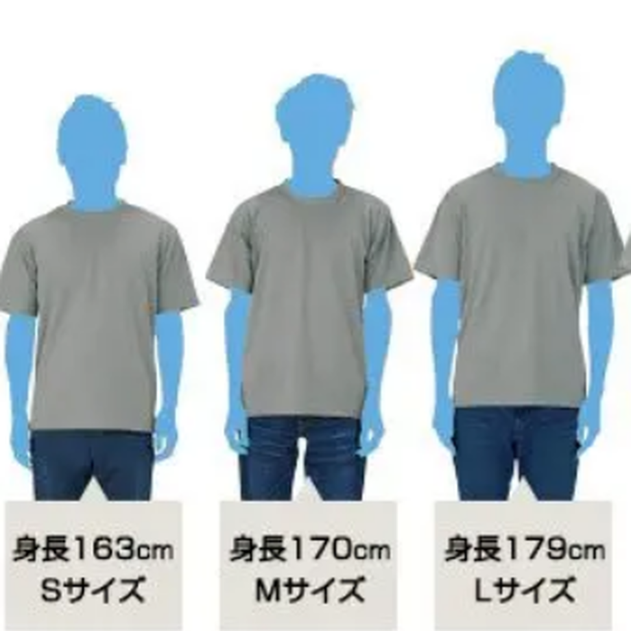 62e0fcf61d6b103c76ccccce