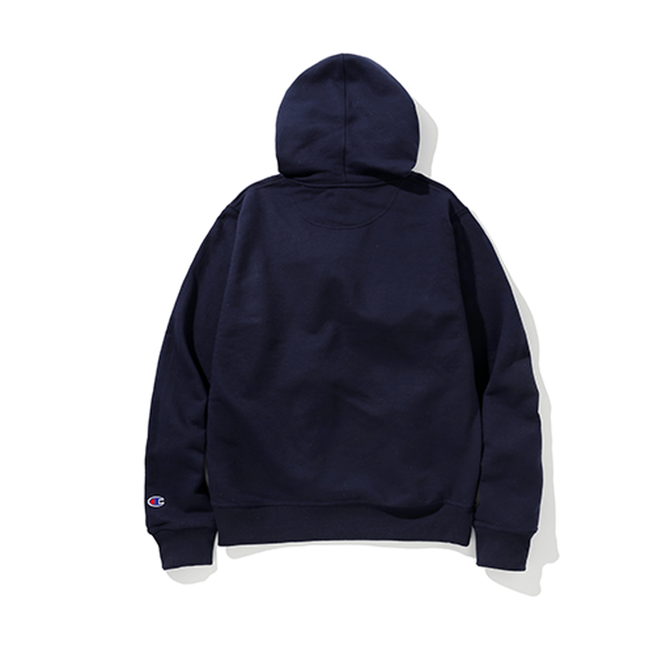 5fd96990da019c1eb376fdc9