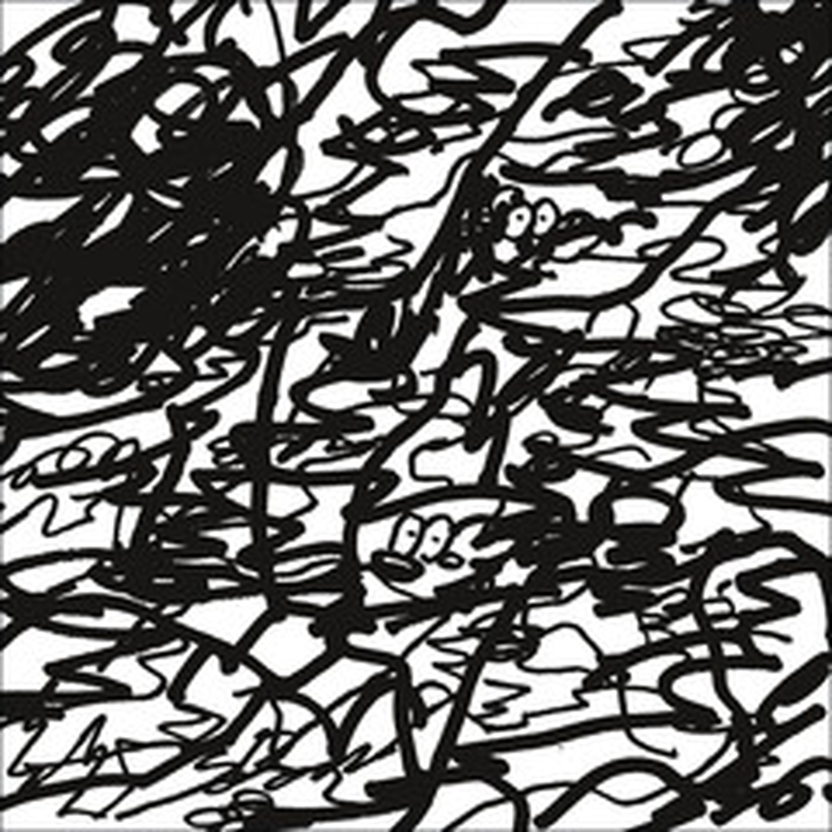 5f9c24ccdf51592d24fc8d07