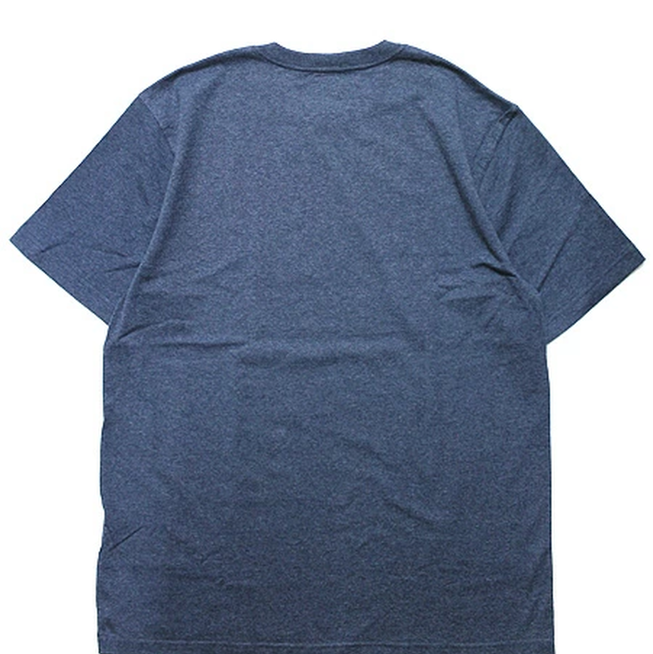 5fd69325da019c2535dee90a