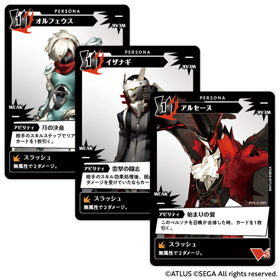 615f8edf230557594cb6ff5f