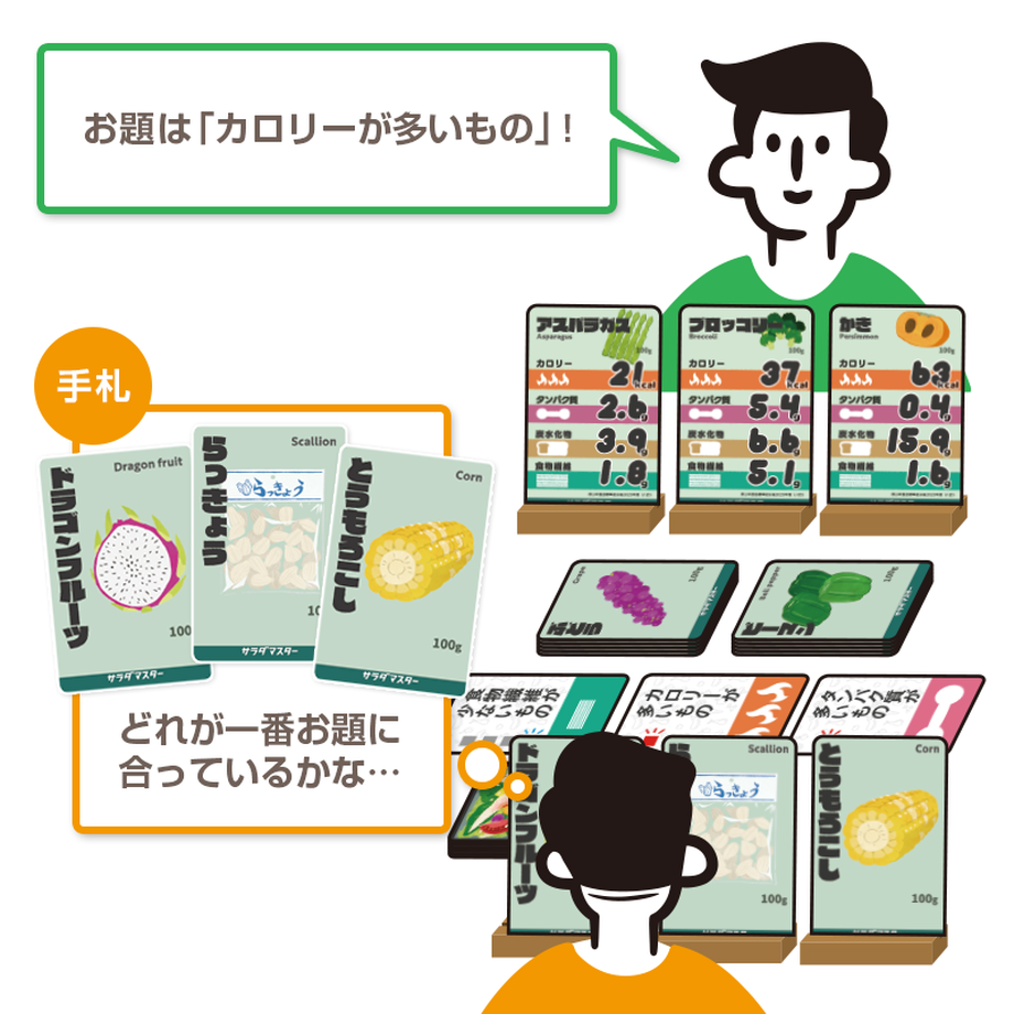 604a25dbaaf0436cf92331cd