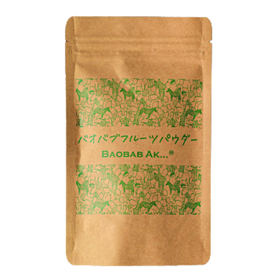 5b1a2cb4ef843f6abe002383