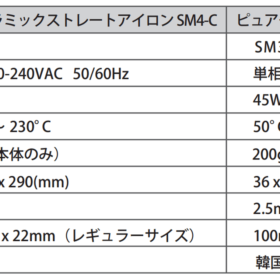 6109e5cc8a45727d58298b63