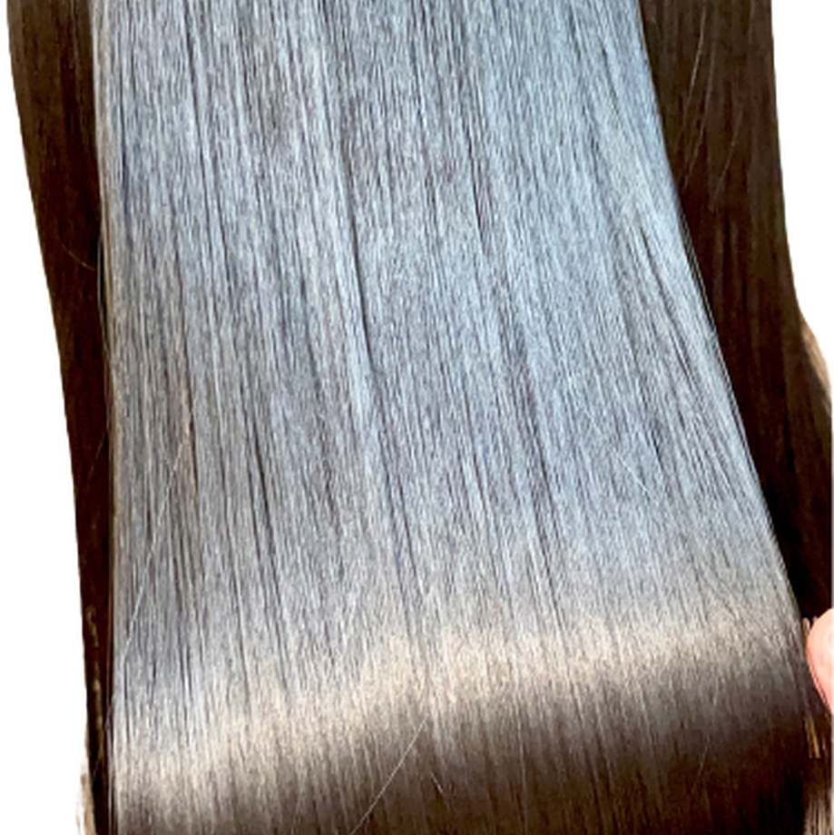 60ea3cafa00a4a66acb17343