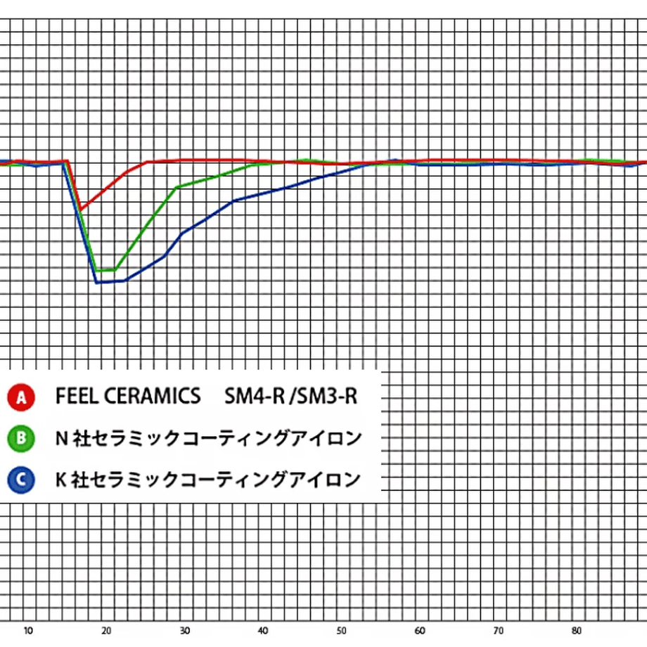 6109e5cc8a45727d58298b63