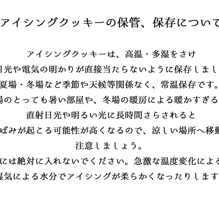 607d2624baeb3a410949f5b7