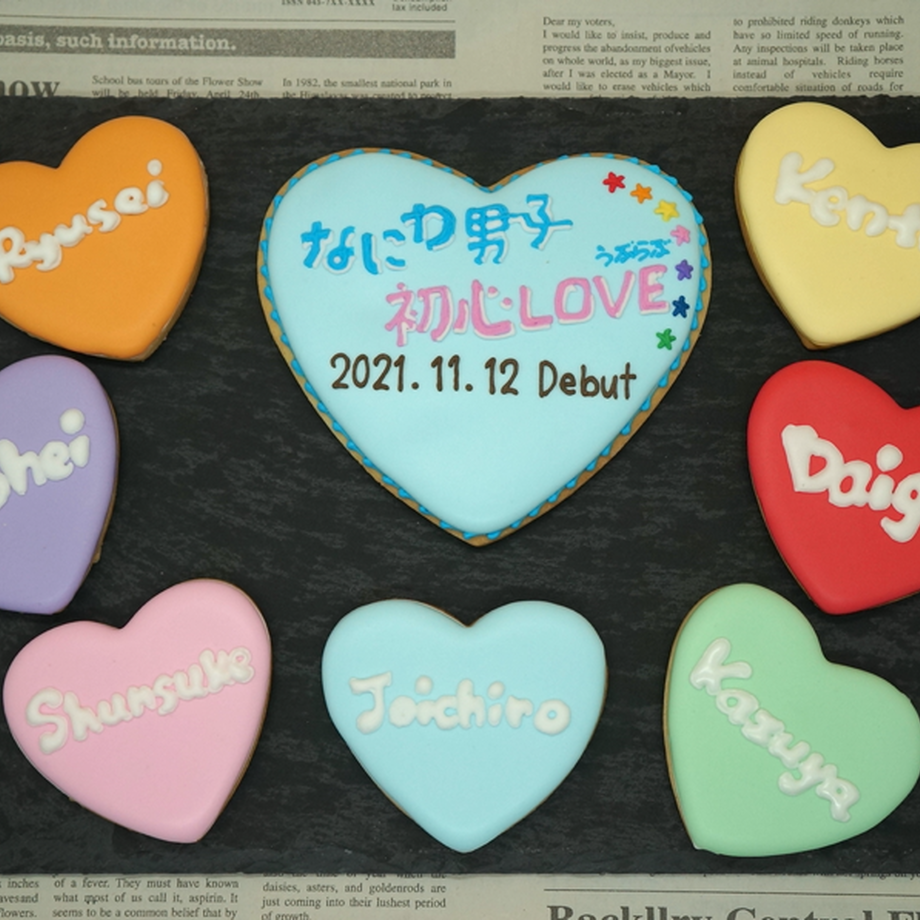 6189d10433037875a9147a3a