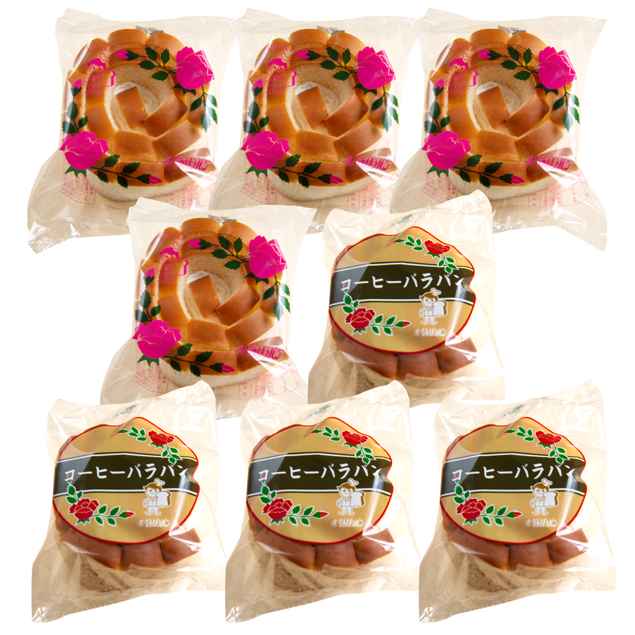 600ff6df6e84d57a2c433ca6