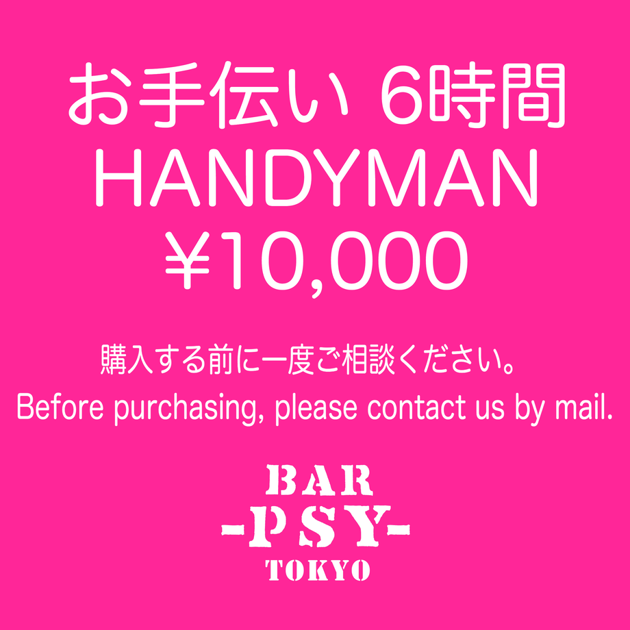 5e9a763272b9111b22dc0a64
