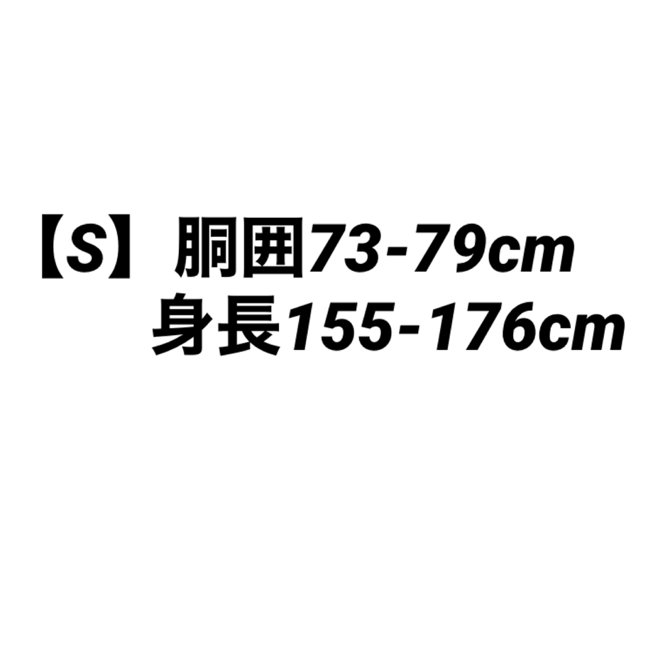 60a10ef69a5b754bbabff73e
