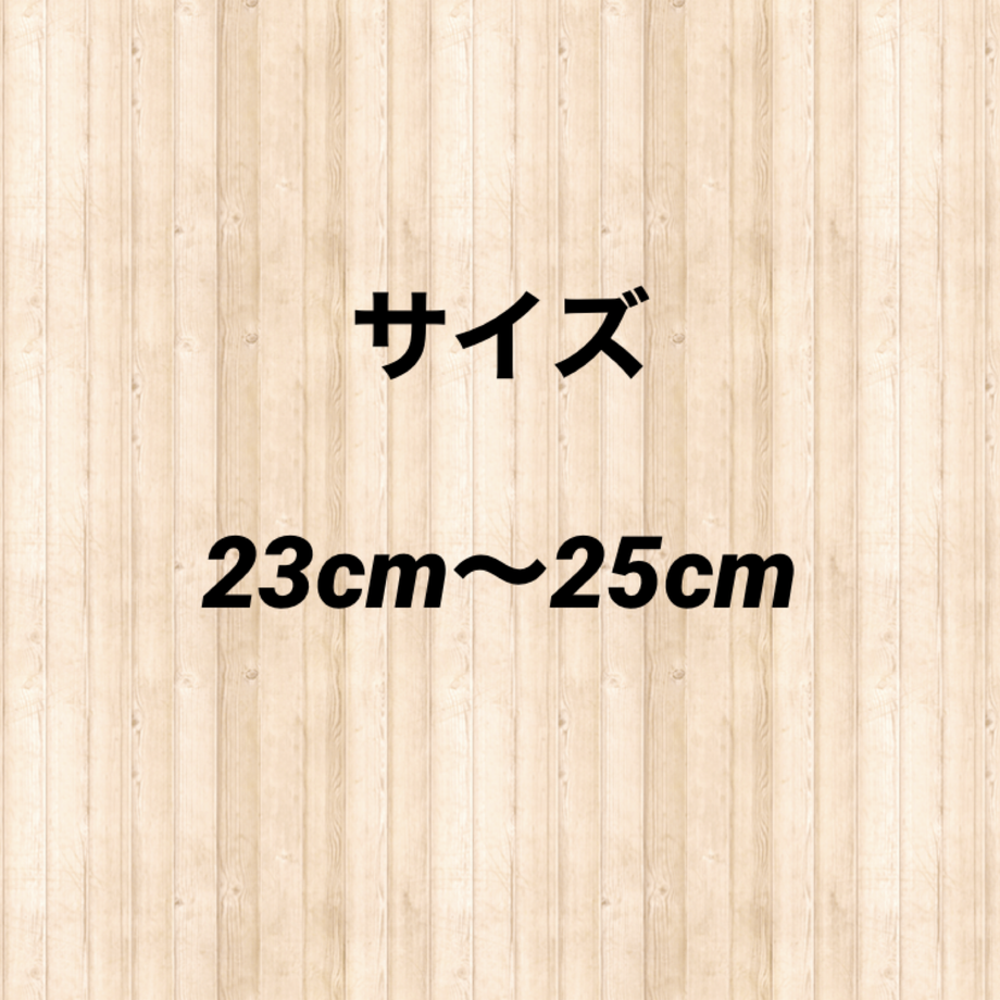 60a44f121945c77b3a724e66
