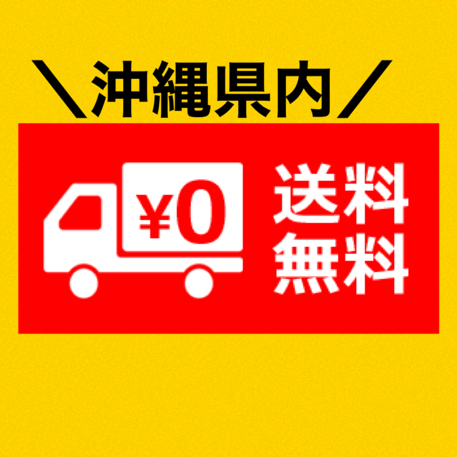 60b0b1661945c73c080e2b8e