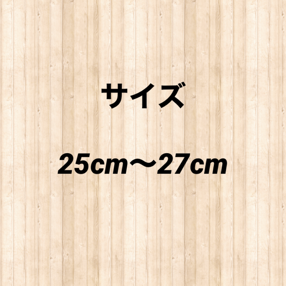 60a498ab50a48a339e1dc353