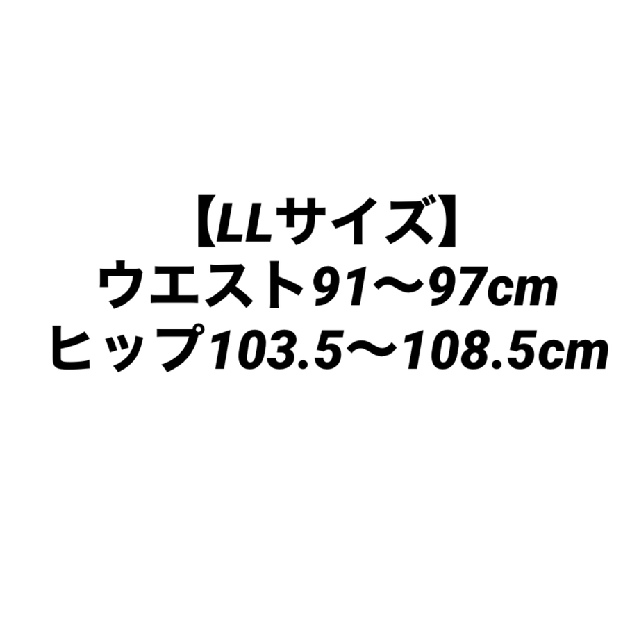 60a0f1e850a48a6be710405f