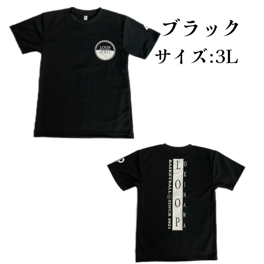 63479ae14aed194b9b954837