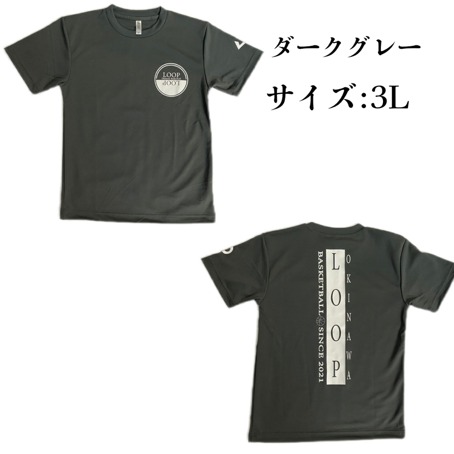 63479755211ac3067867f242