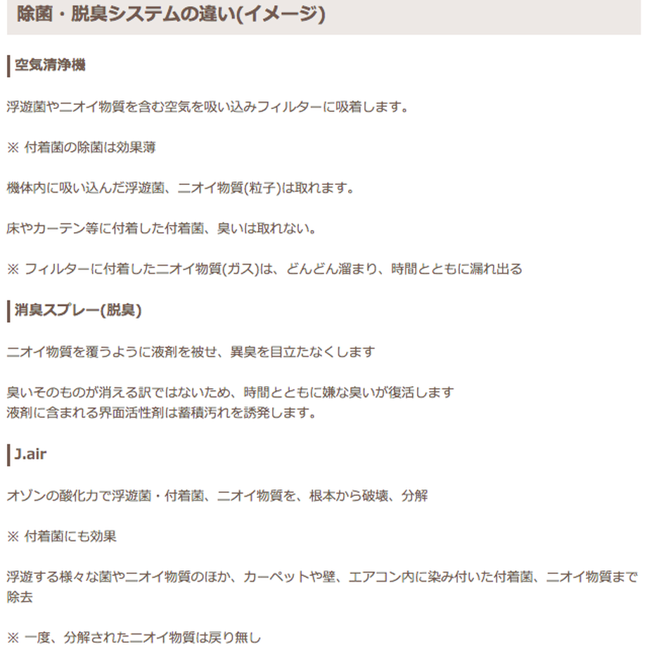 5f522e481829cd03f3df26e0