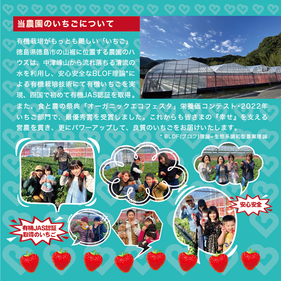 630d8916e5b1172c908c0db8