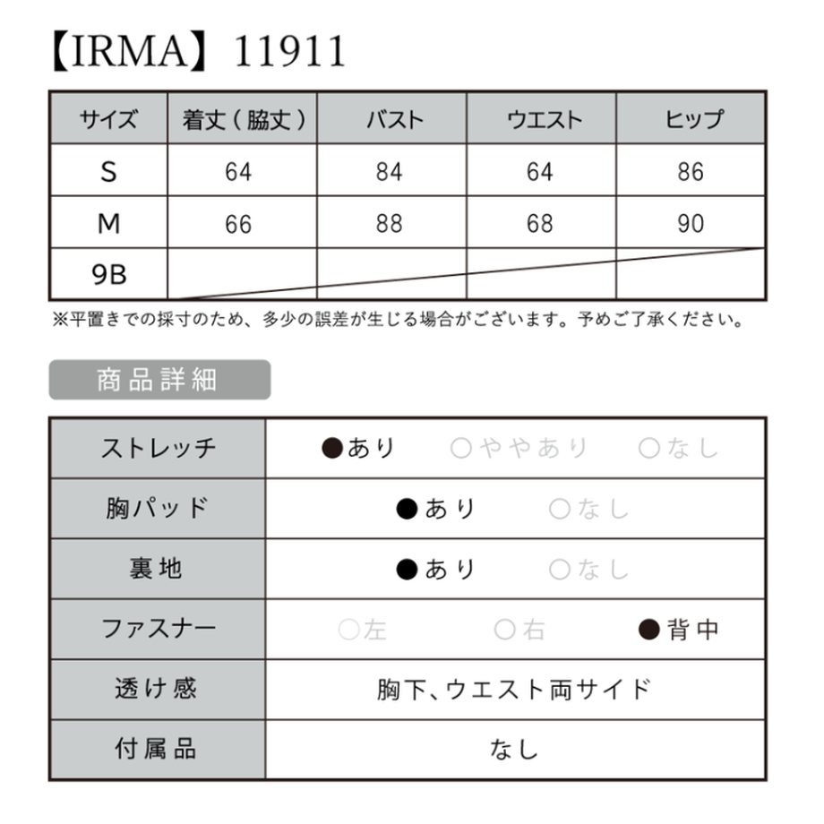 62ba657797056509013f3776