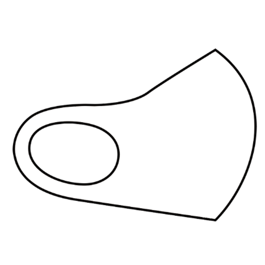 617ca84cc15c5a26d48f5f41