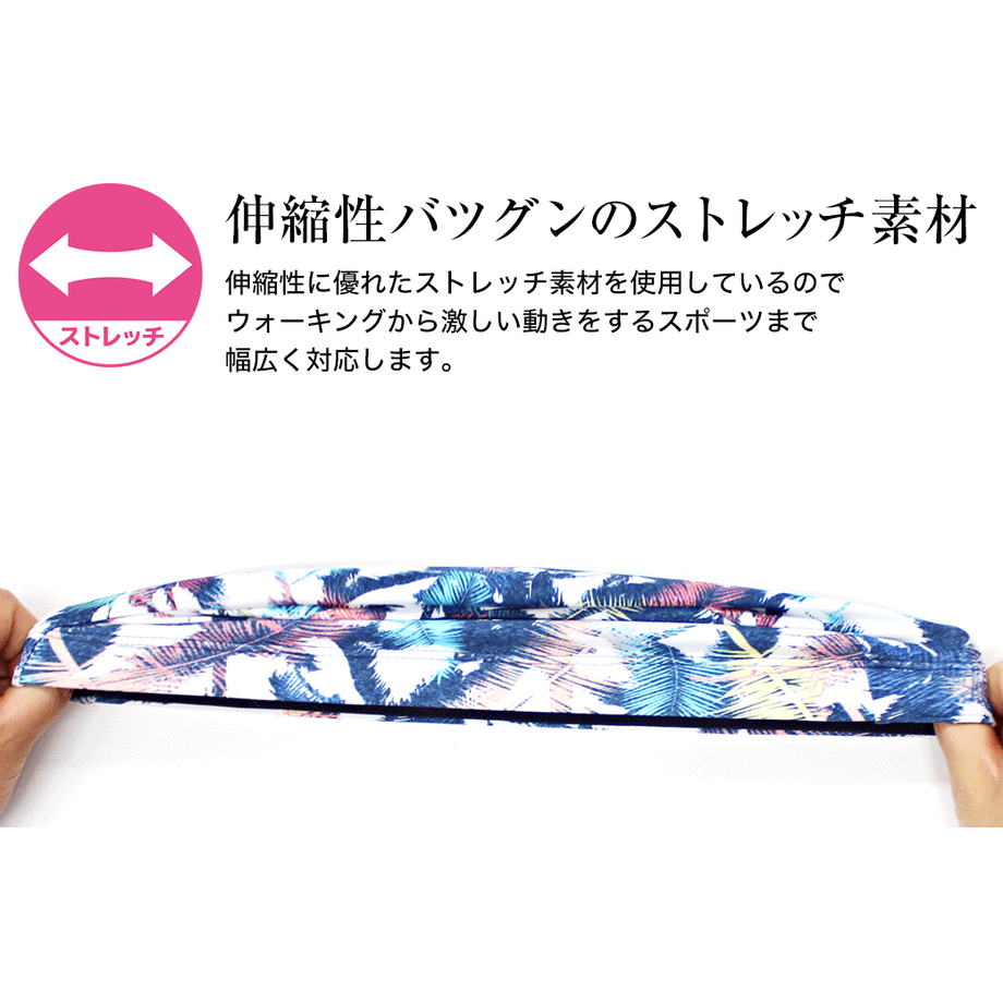 5dc91a5b63794461bf21ae38
