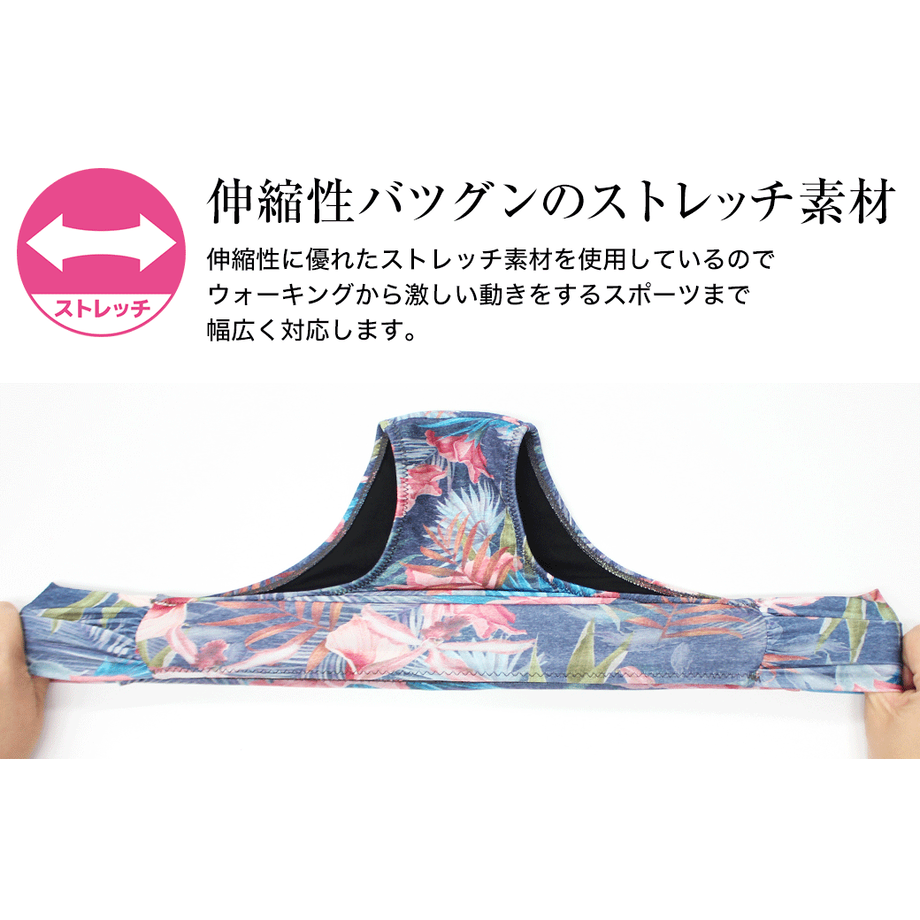 5dc90a2eb2f6fd5e192e217c