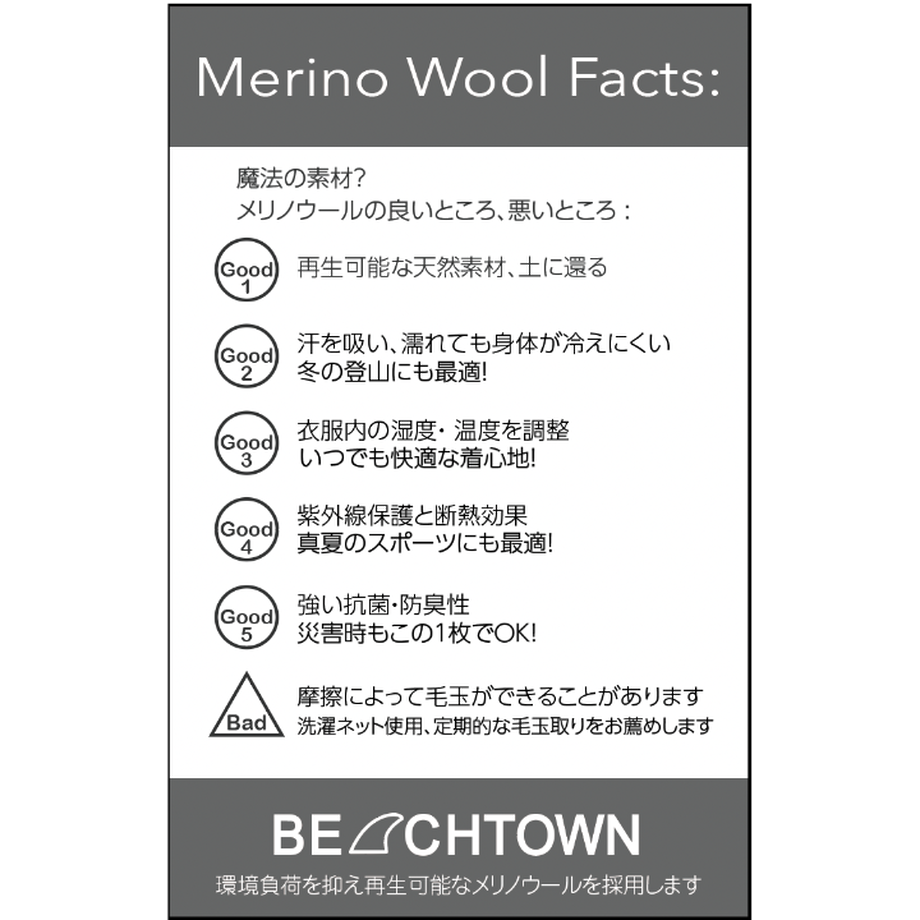 628443a6b049a343953803b9
