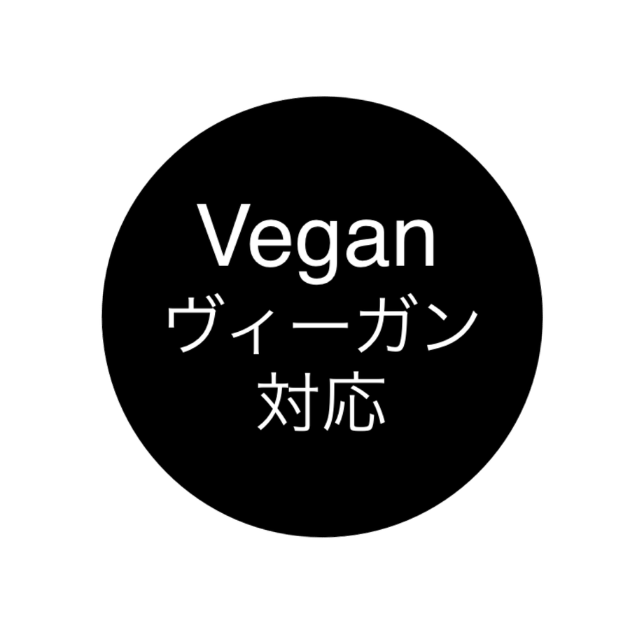 5fec23e5df5159350153f999