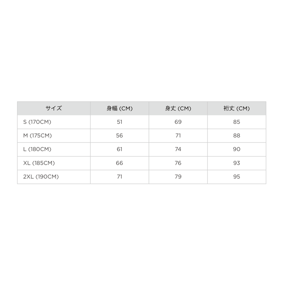 61aa29fcc7258667b8e43464