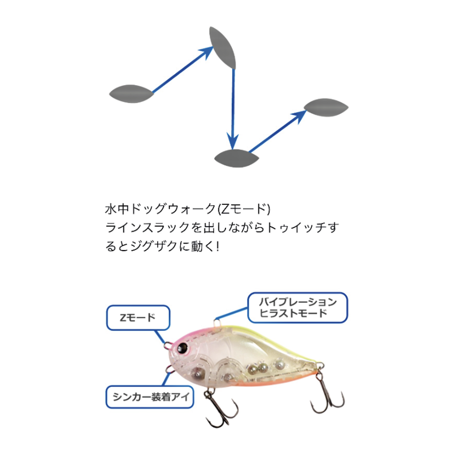 607515331e746b6f37b20b54
