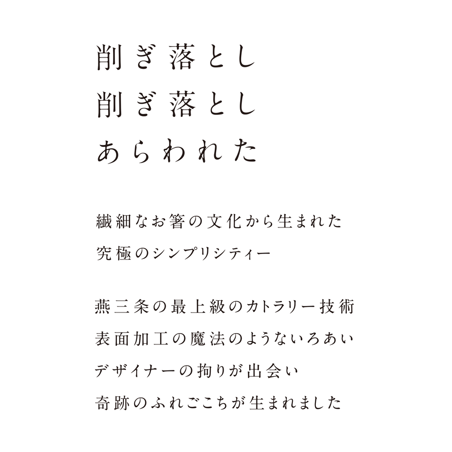 60deb18c561e1742206b2955
