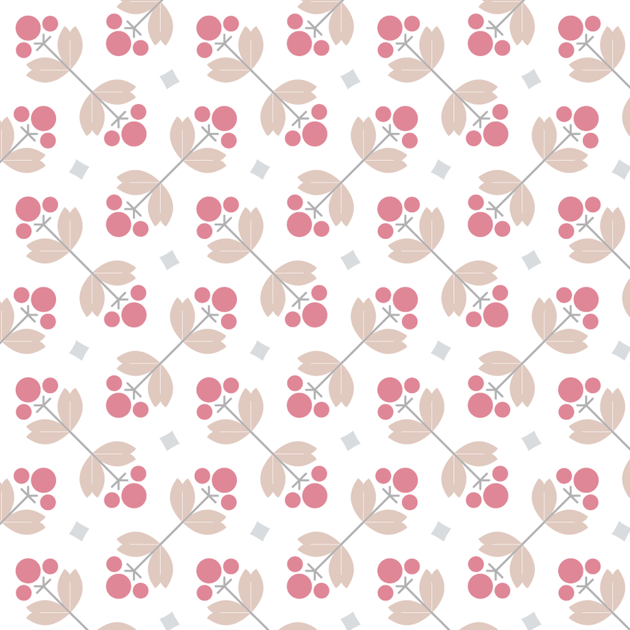 57b9cbe541f8e84f3700610e