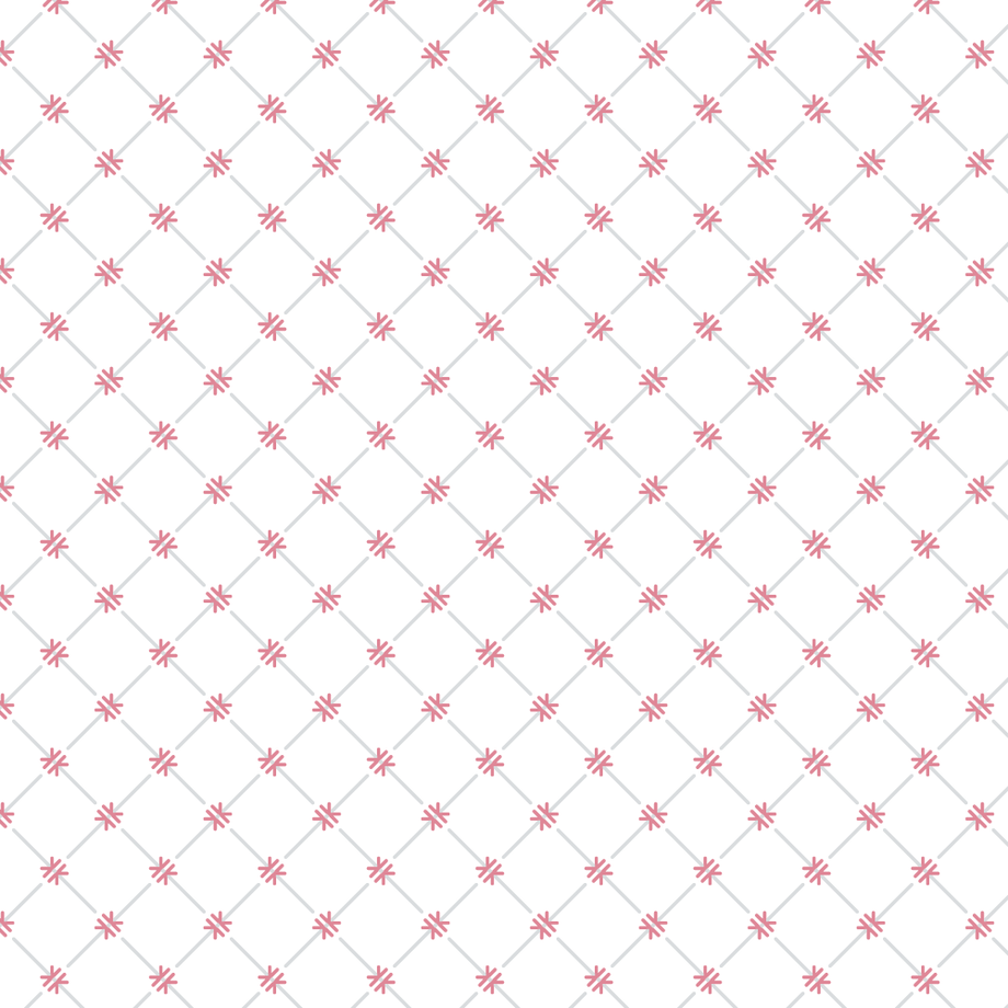 57b9cbe541f8e84f3700610e