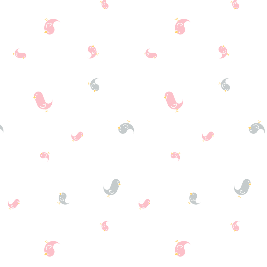 57b8e0789821cc29b700165b