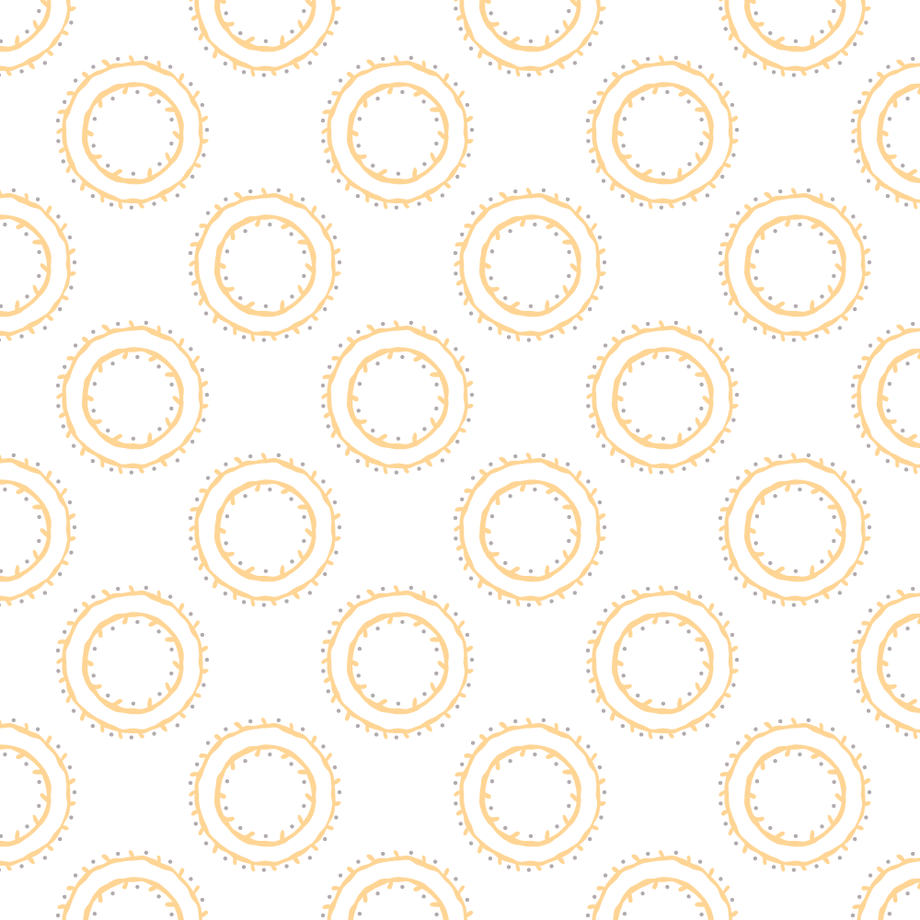 57b9c0c7100315b2ed004933