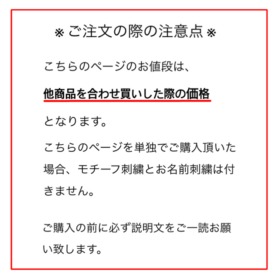 619726d5df515939f940d7cb