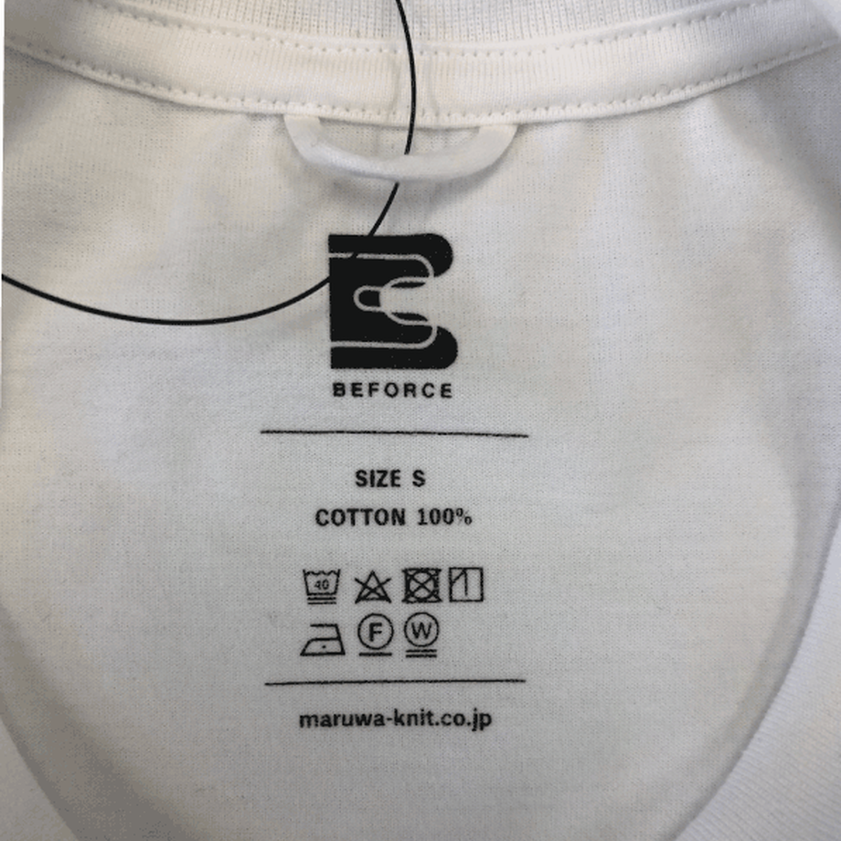 5eb51593cee9ea058ade3079
